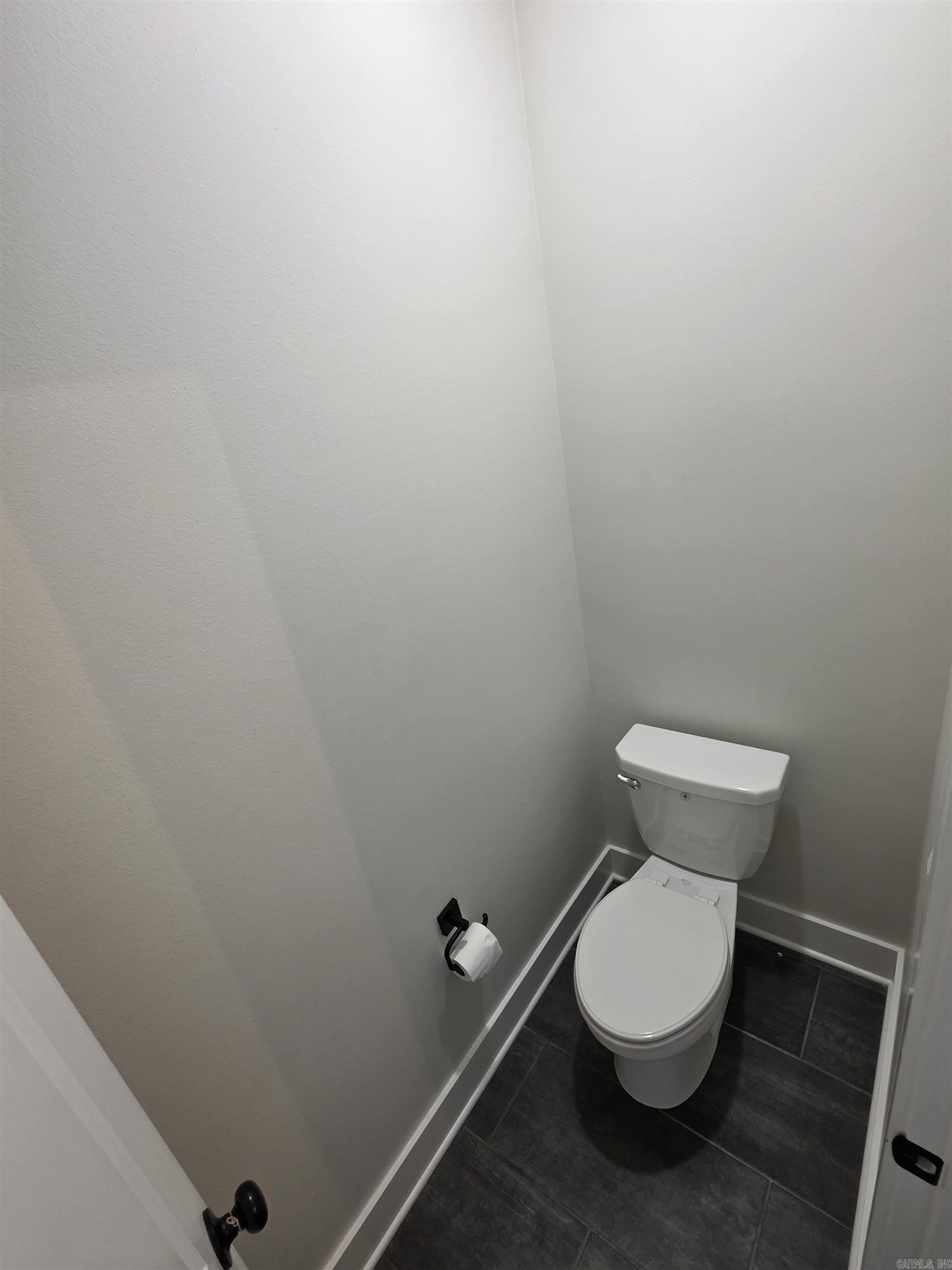 Dawson - Residential Lease