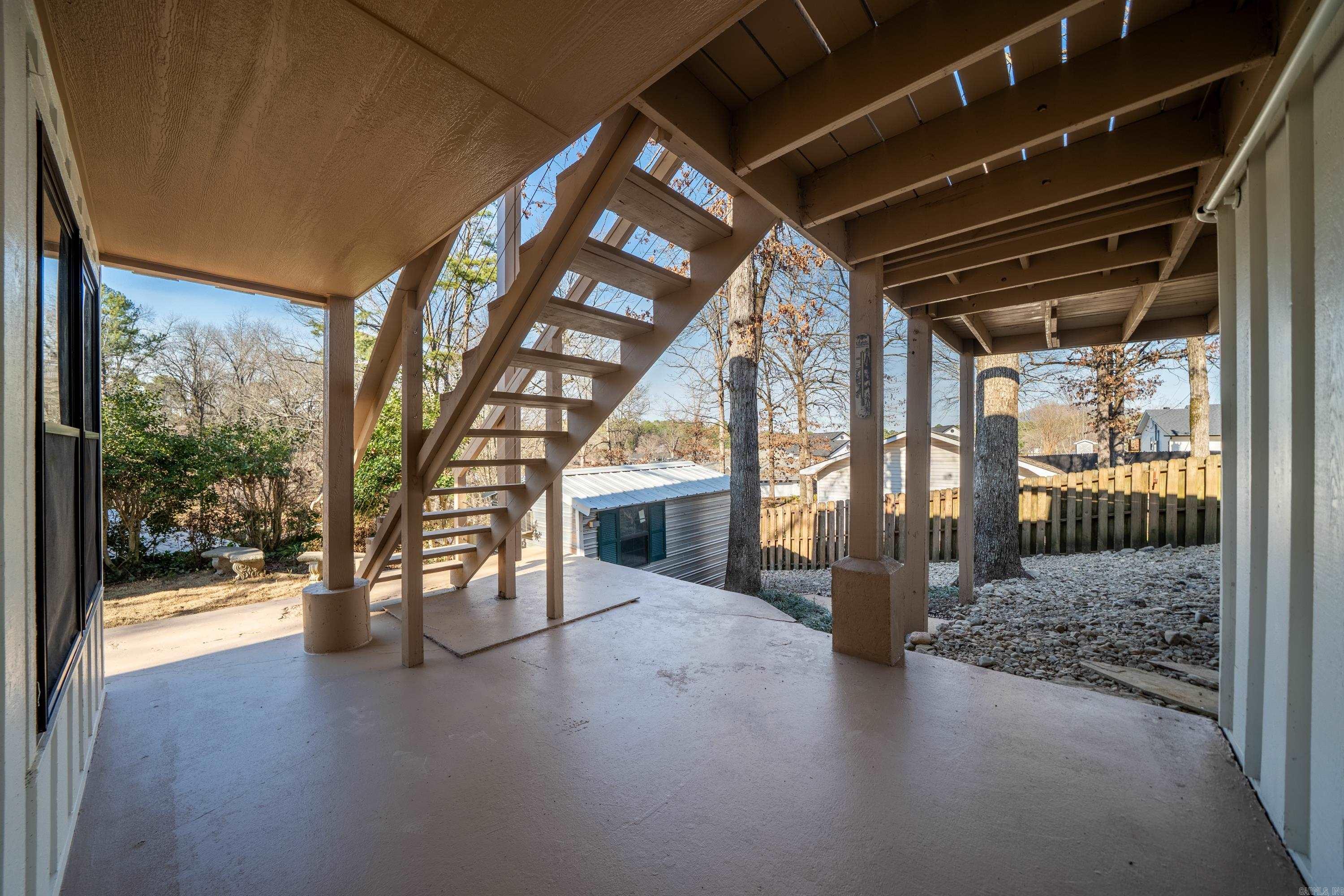 BEACH HAVEN - Residential