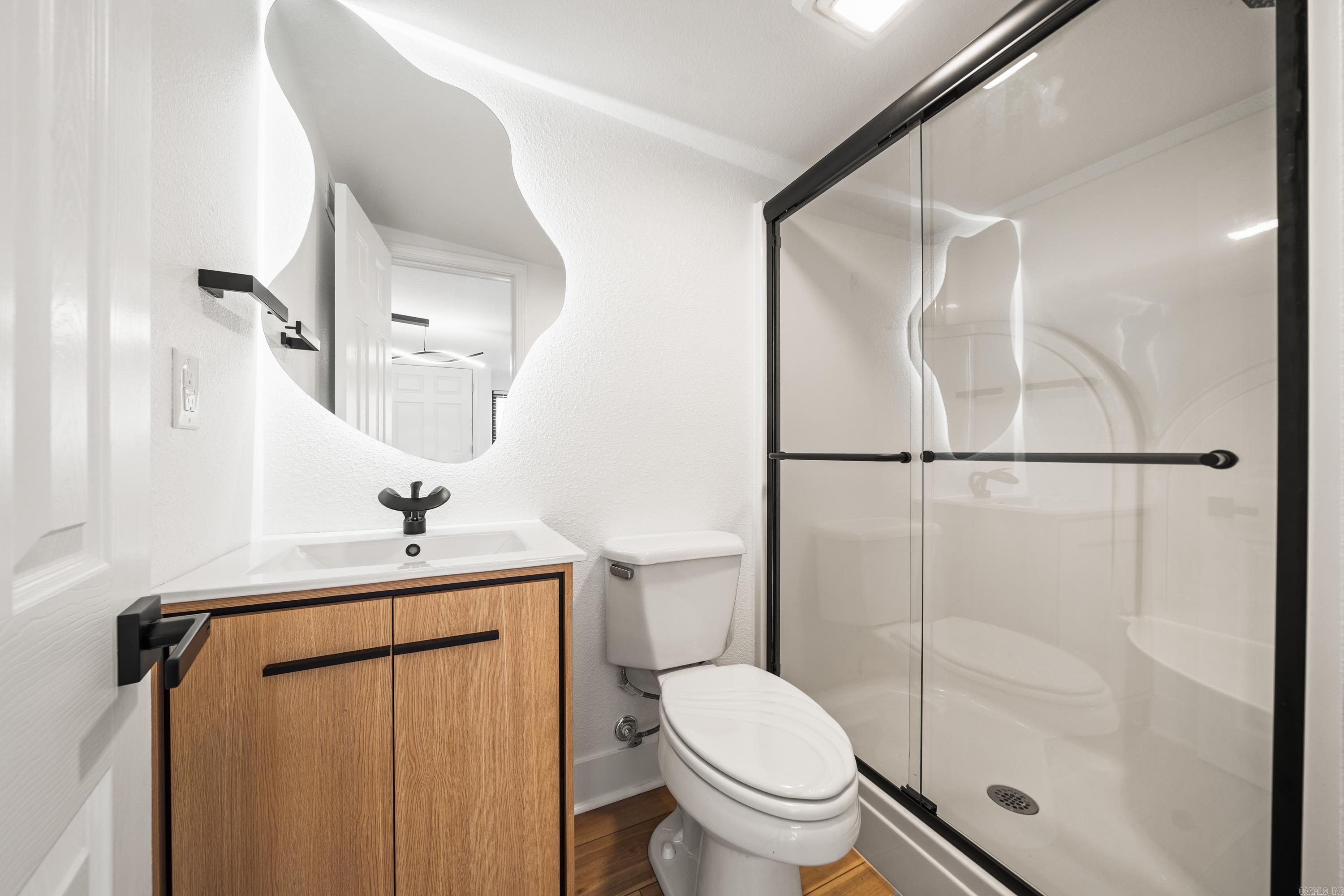 BEACH HAVEN - Residential