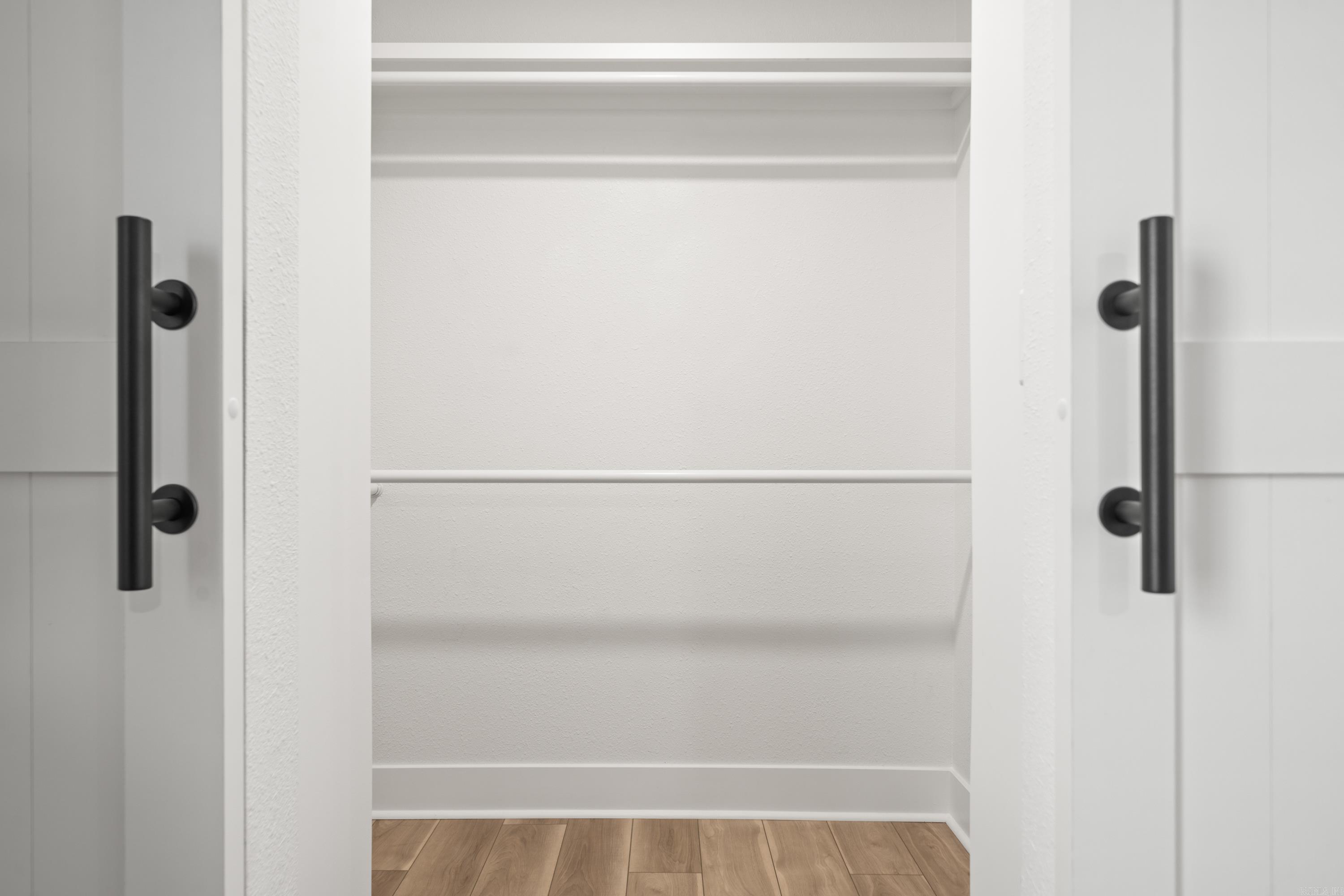 BEACH HAVEN - Residential