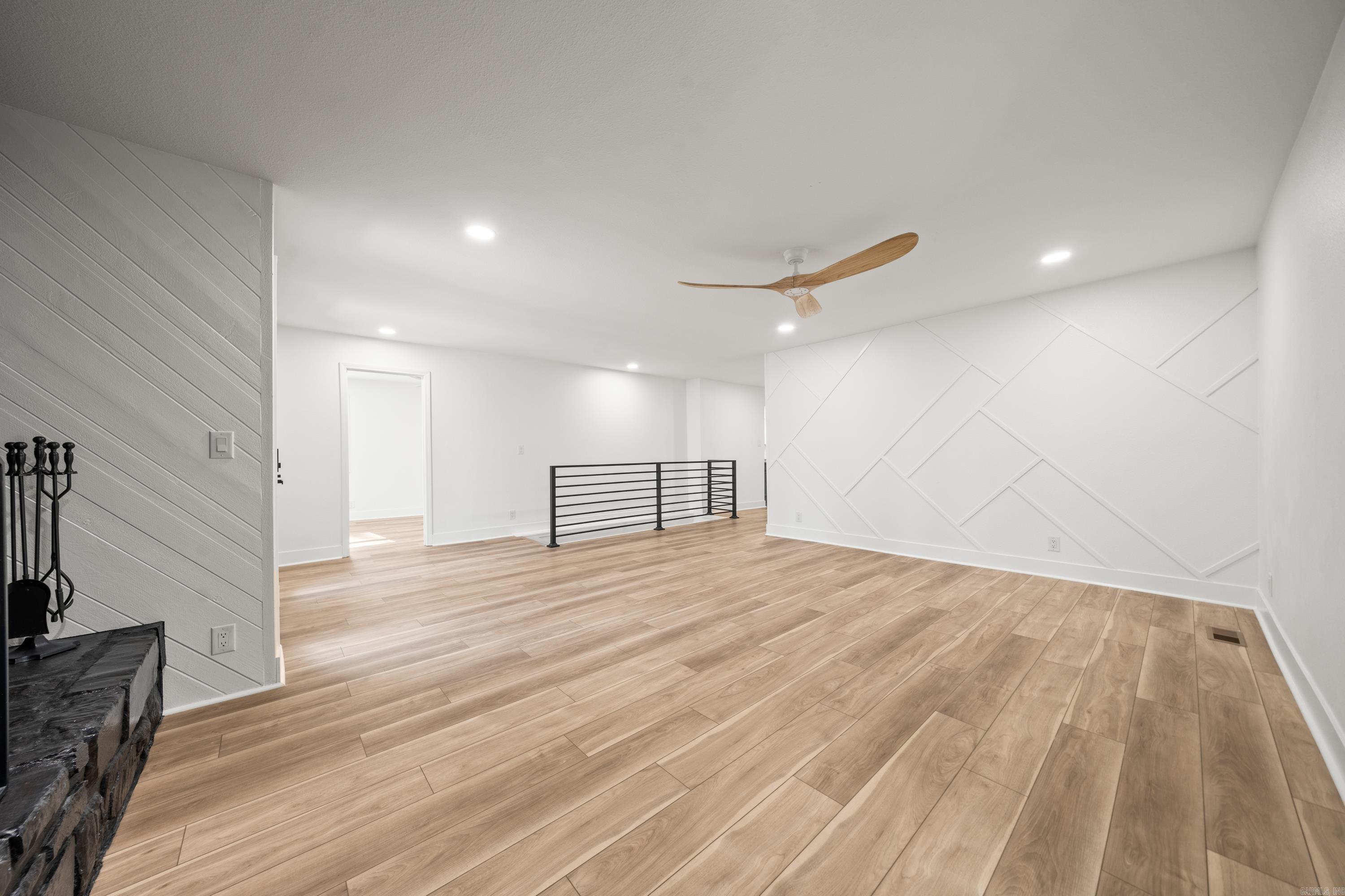 BEACH HAVEN - Residential