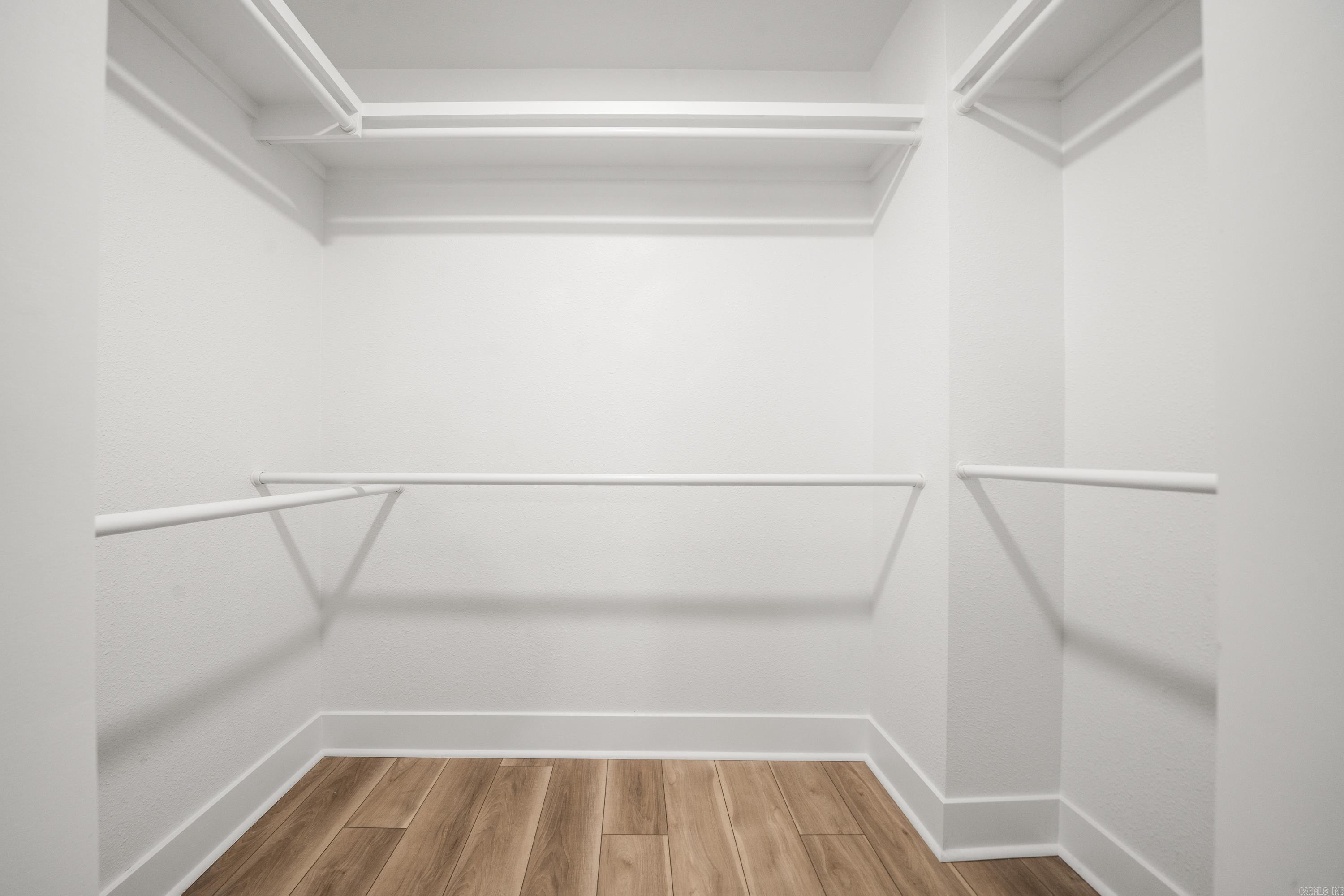 BEACH HAVEN - Residential