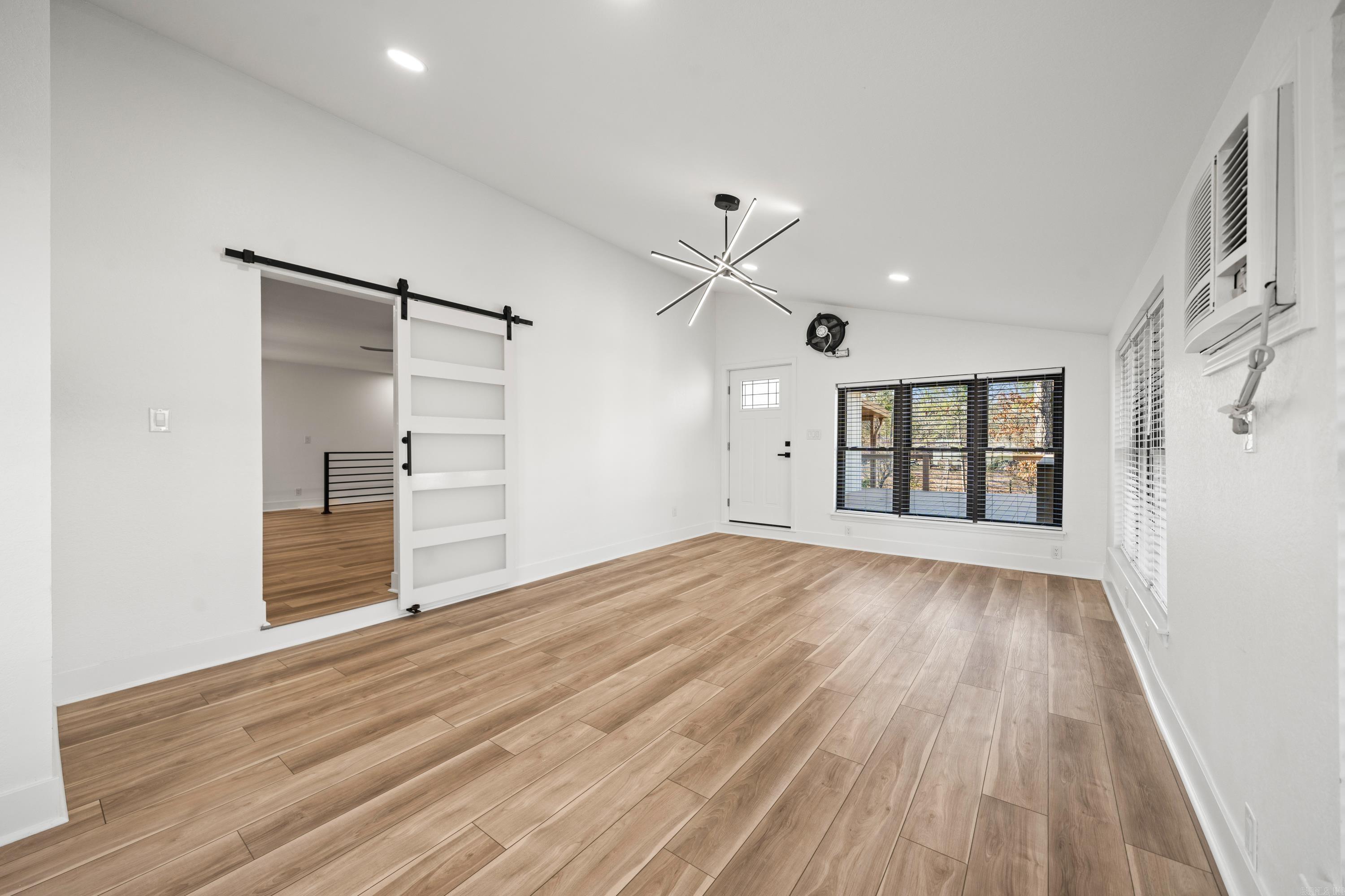 BEACH HAVEN - Residential