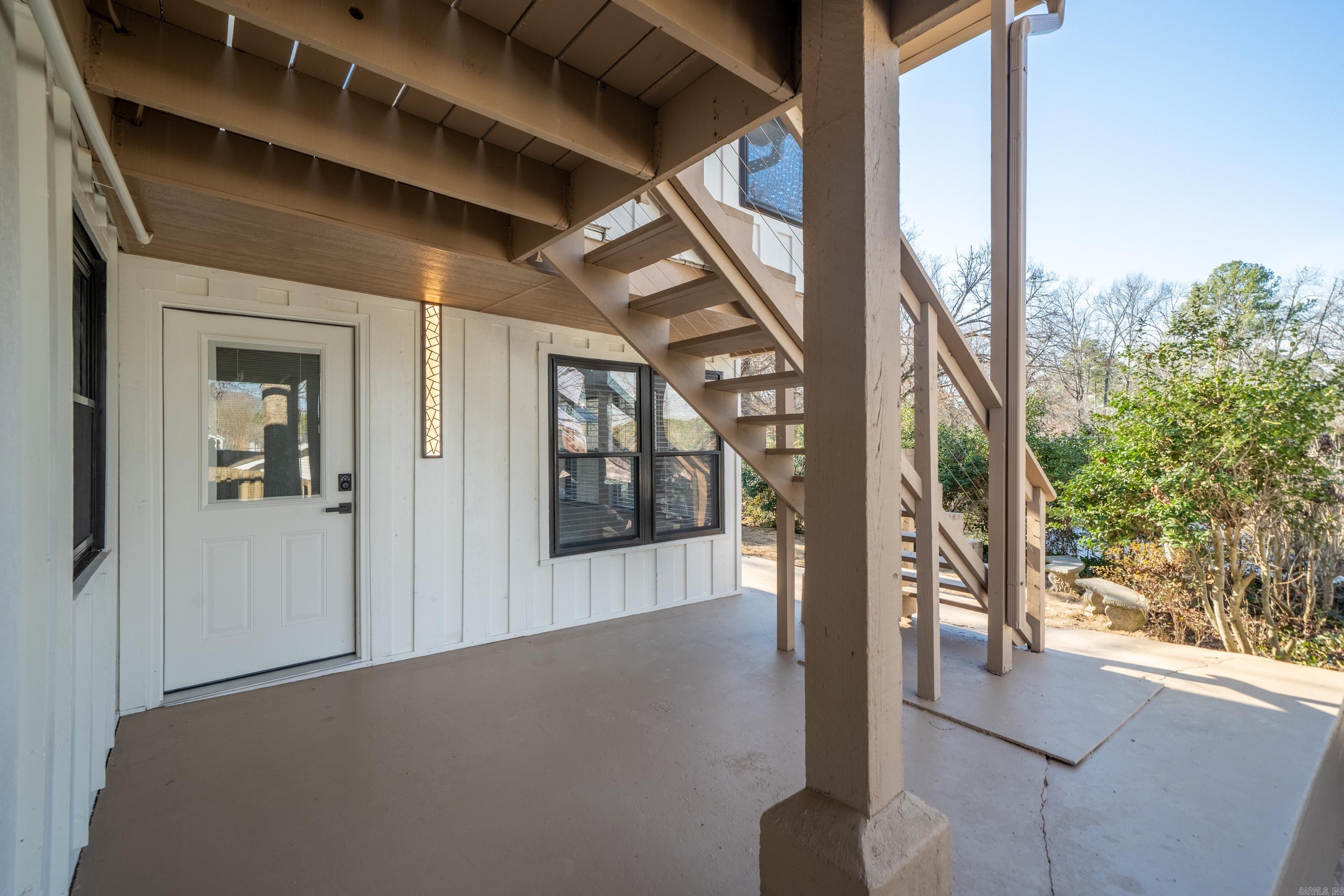 BEACH HAVEN - Residential