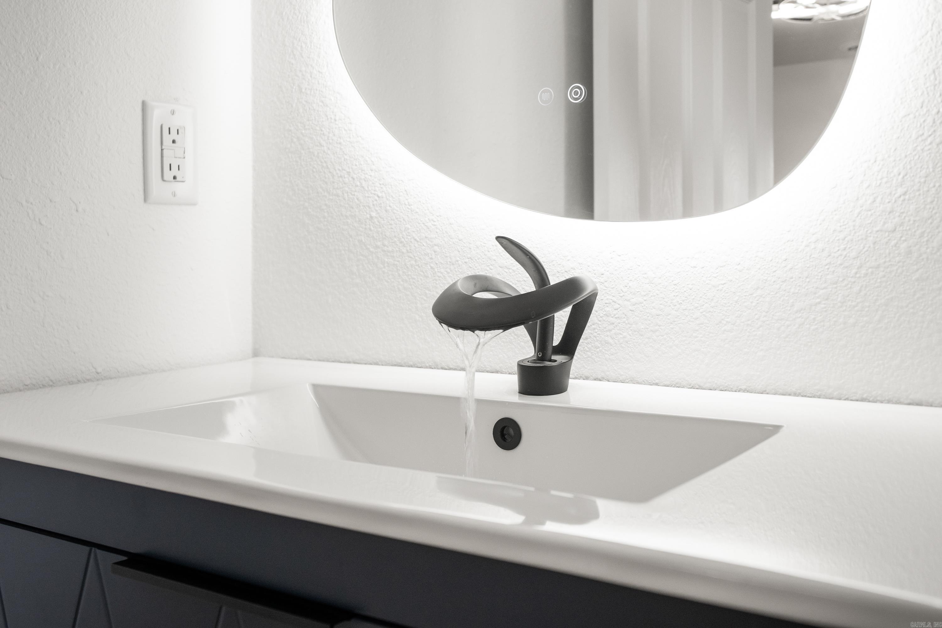 BEACH HAVEN - Residential