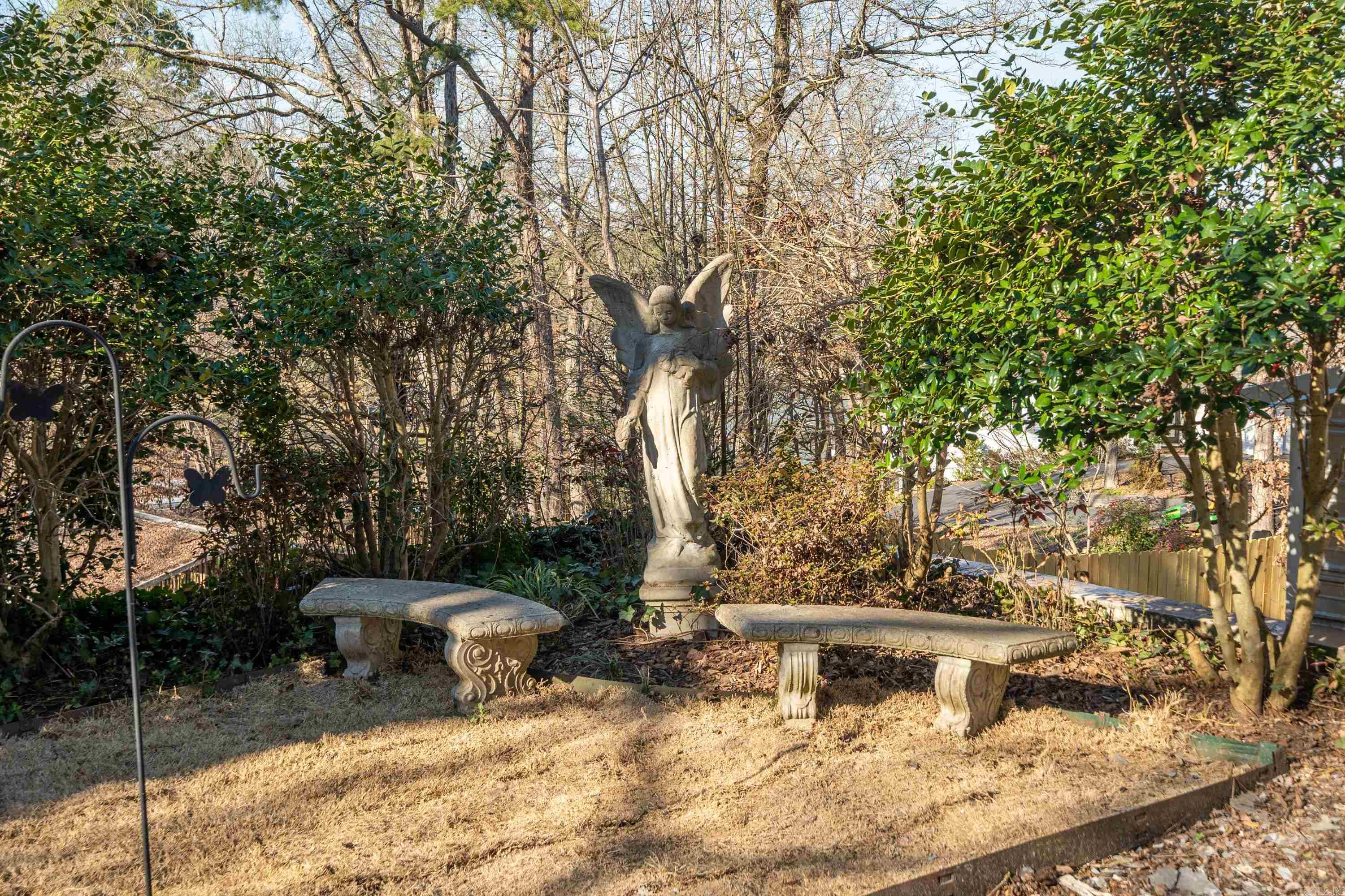 BEACH HAVEN - Residential