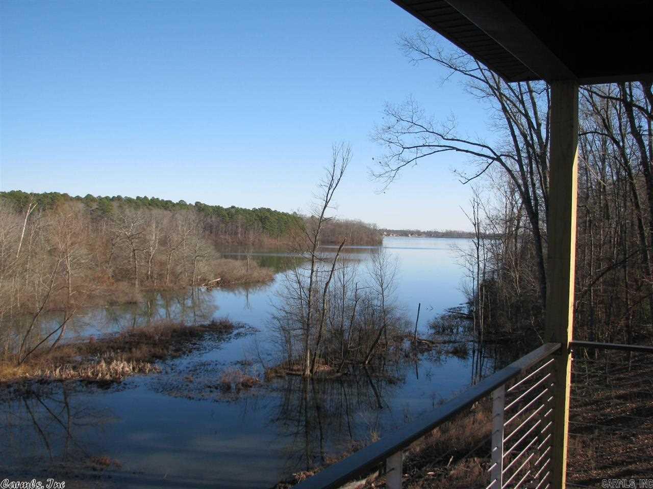 HURRICANE LAKE EST - Residential