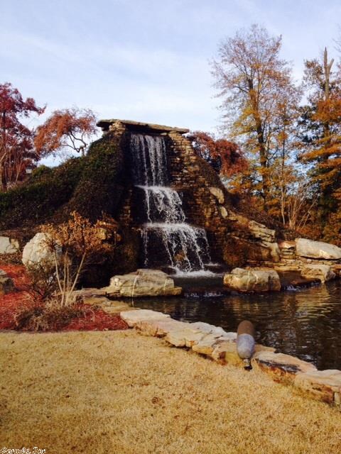 HURRICANE LAKE EST - Residential