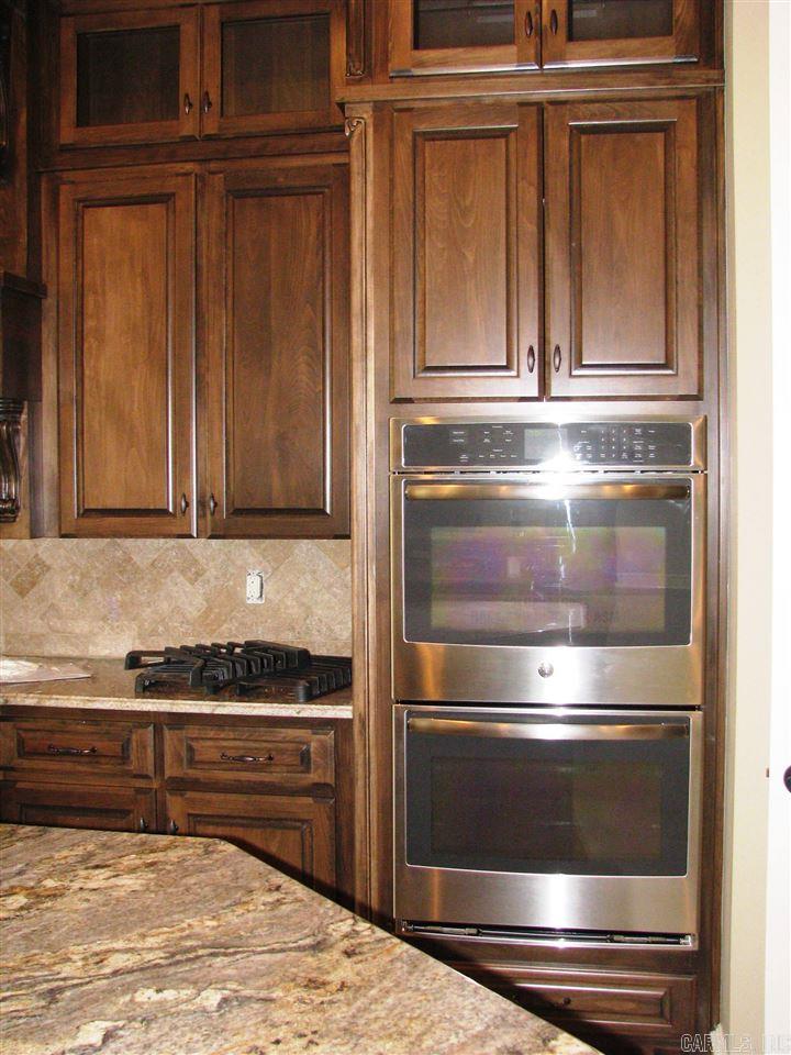 HURRICANE LAKE EST - Residential