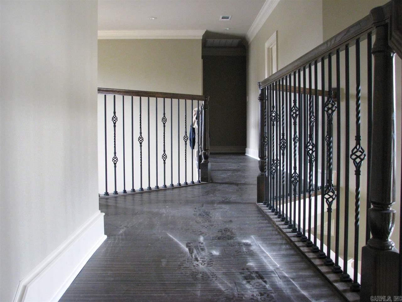 HURRICANE LAKE EST - Residential