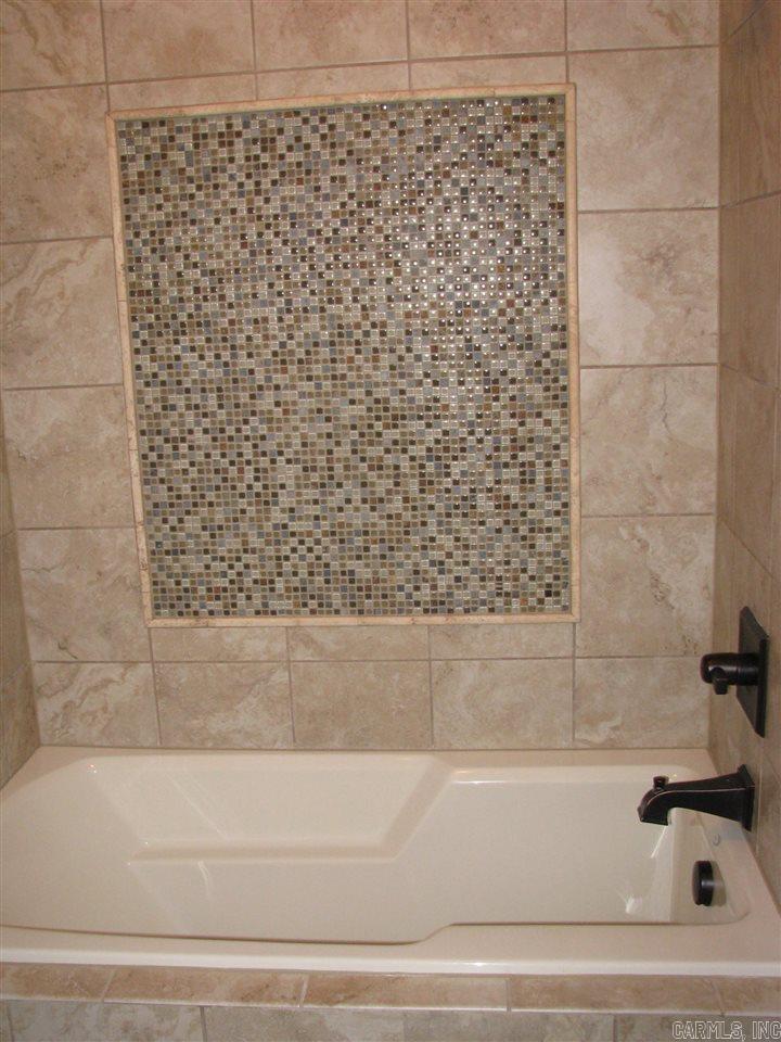 HURRICANE LAKE EST - Residential