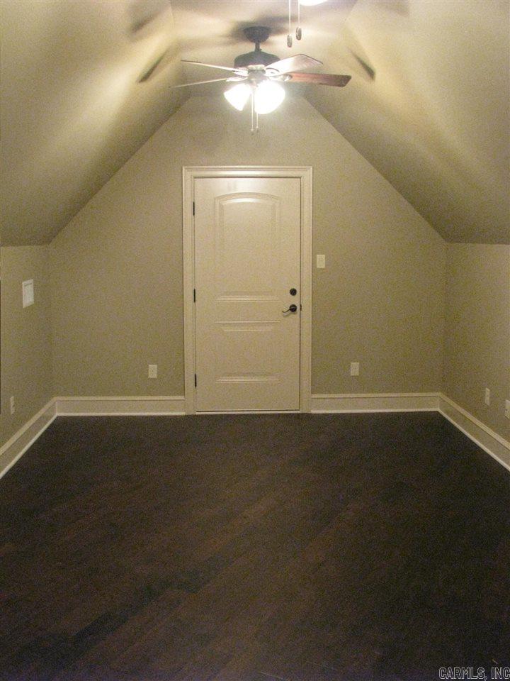 HURRICANE LAKE EST - Residential