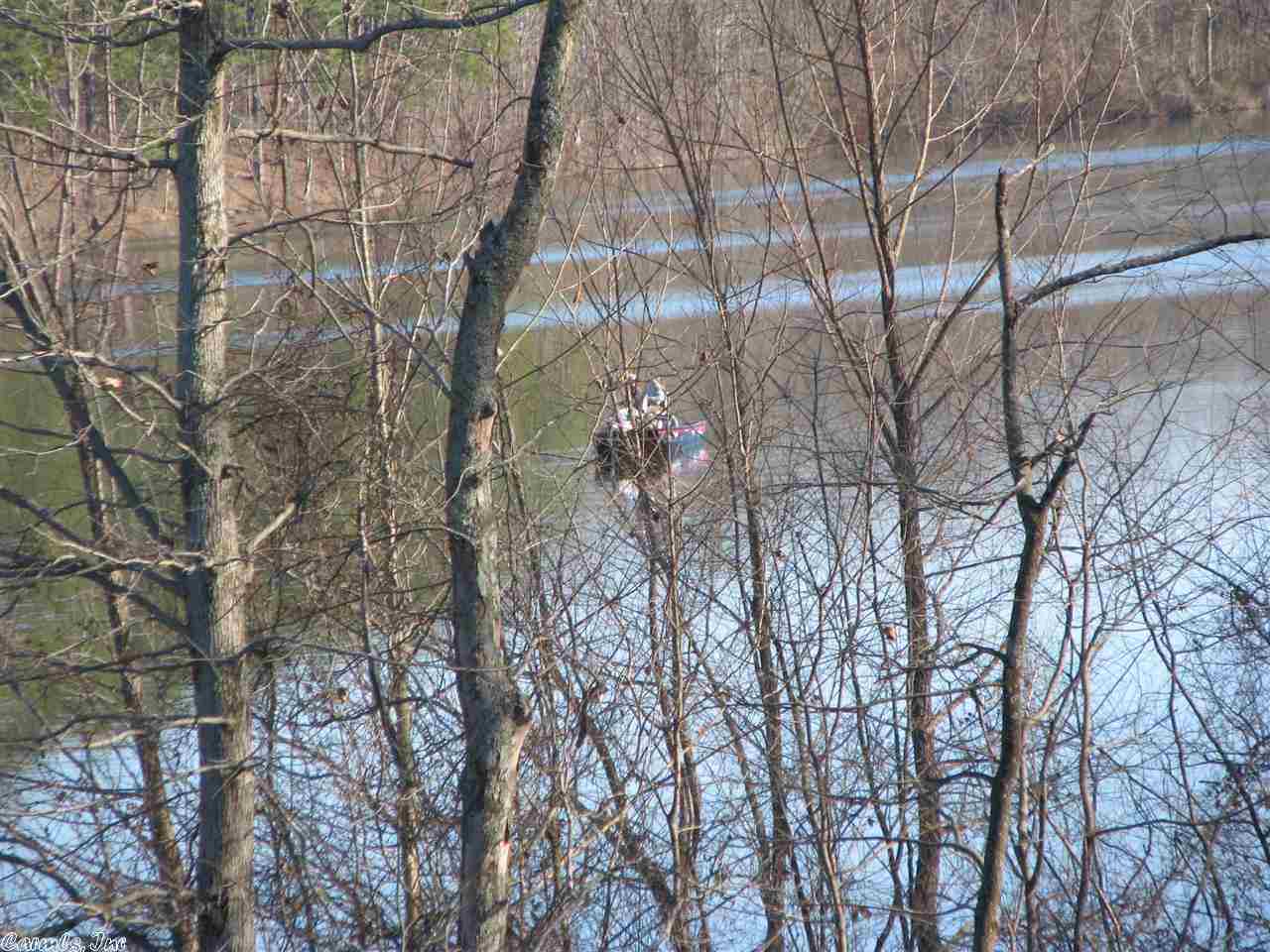 HURRICANE LAKE EST - Residential