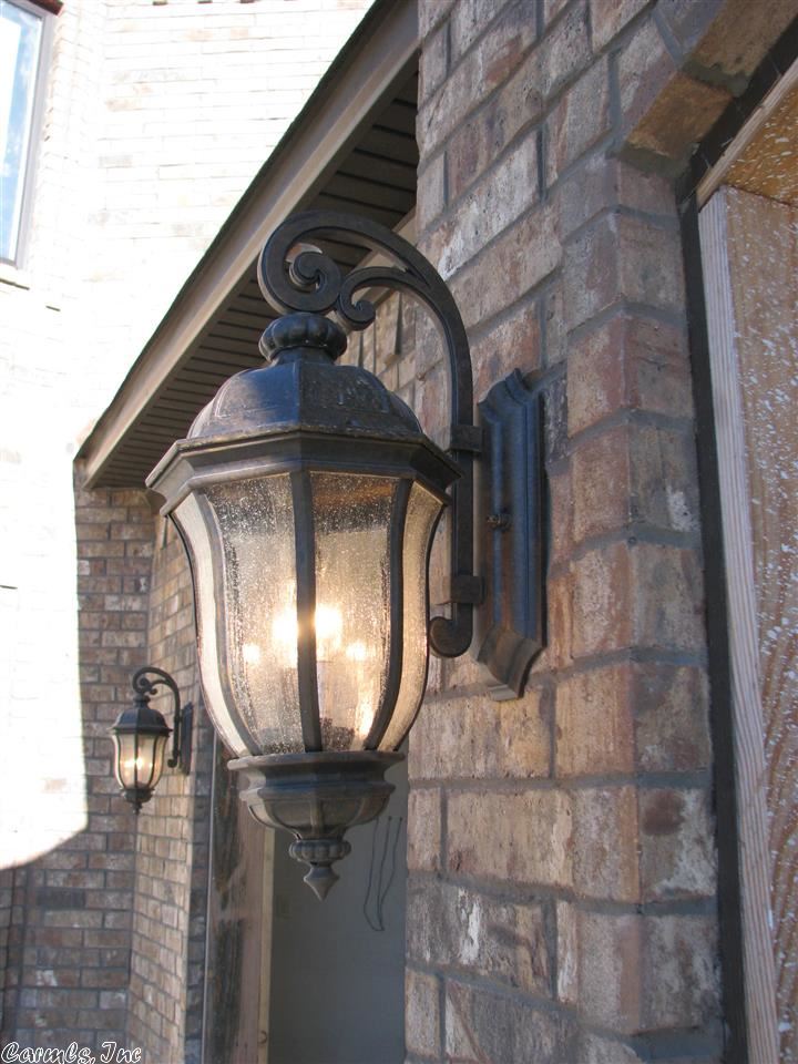 HURRICANE LAKE EST - Residential