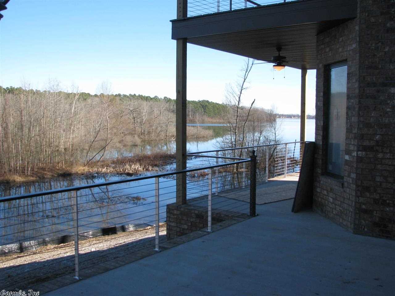 HURRICANE LAKE EST - Residential