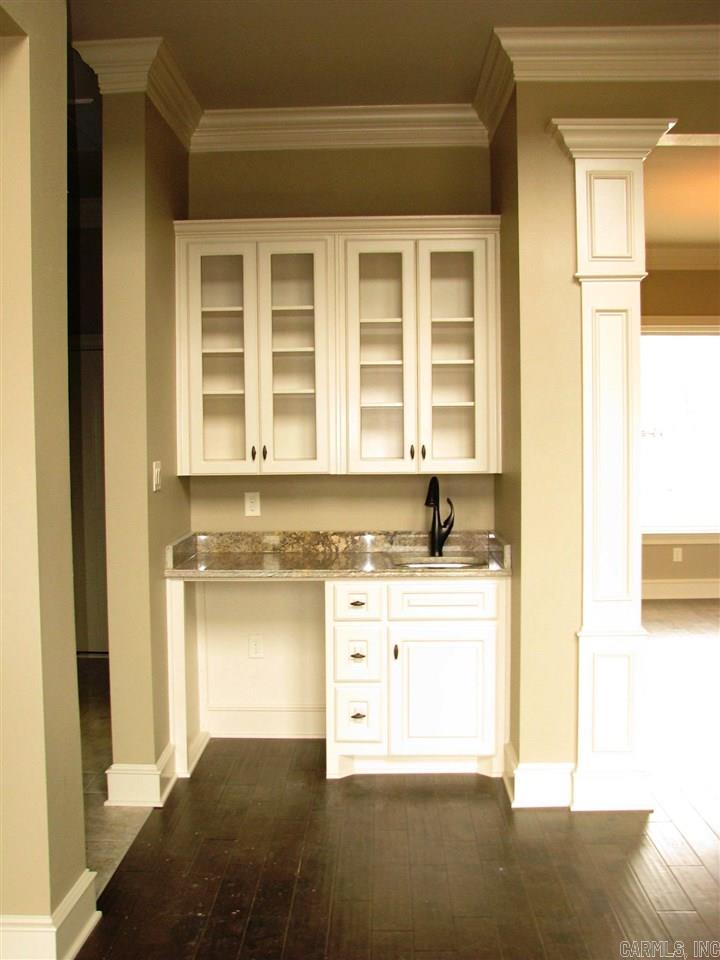 HURRICANE LAKE EST - Residential