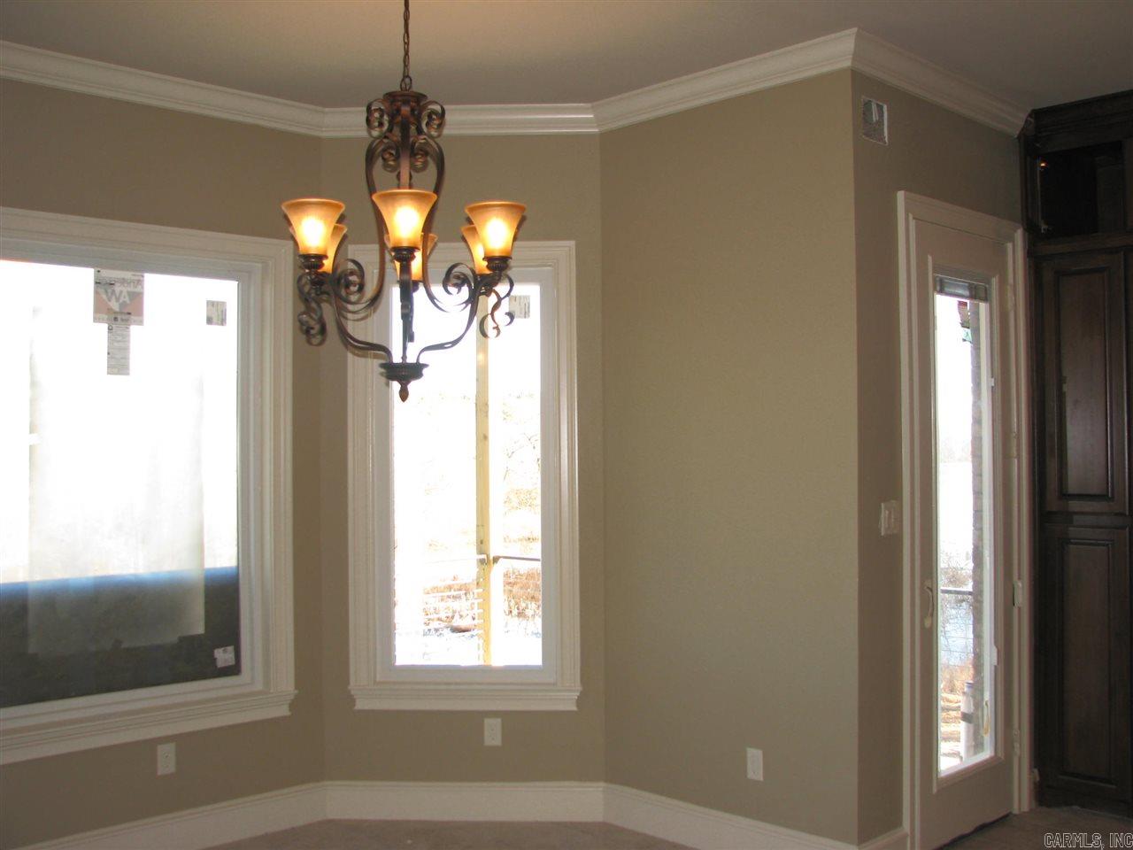 HURRICANE LAKE EST - Residential