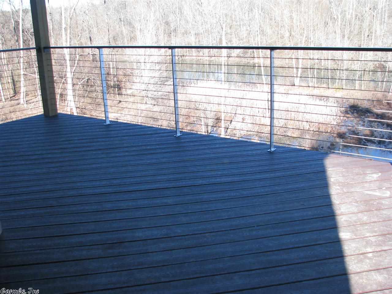 HURRICANE LAKE EST - Residential