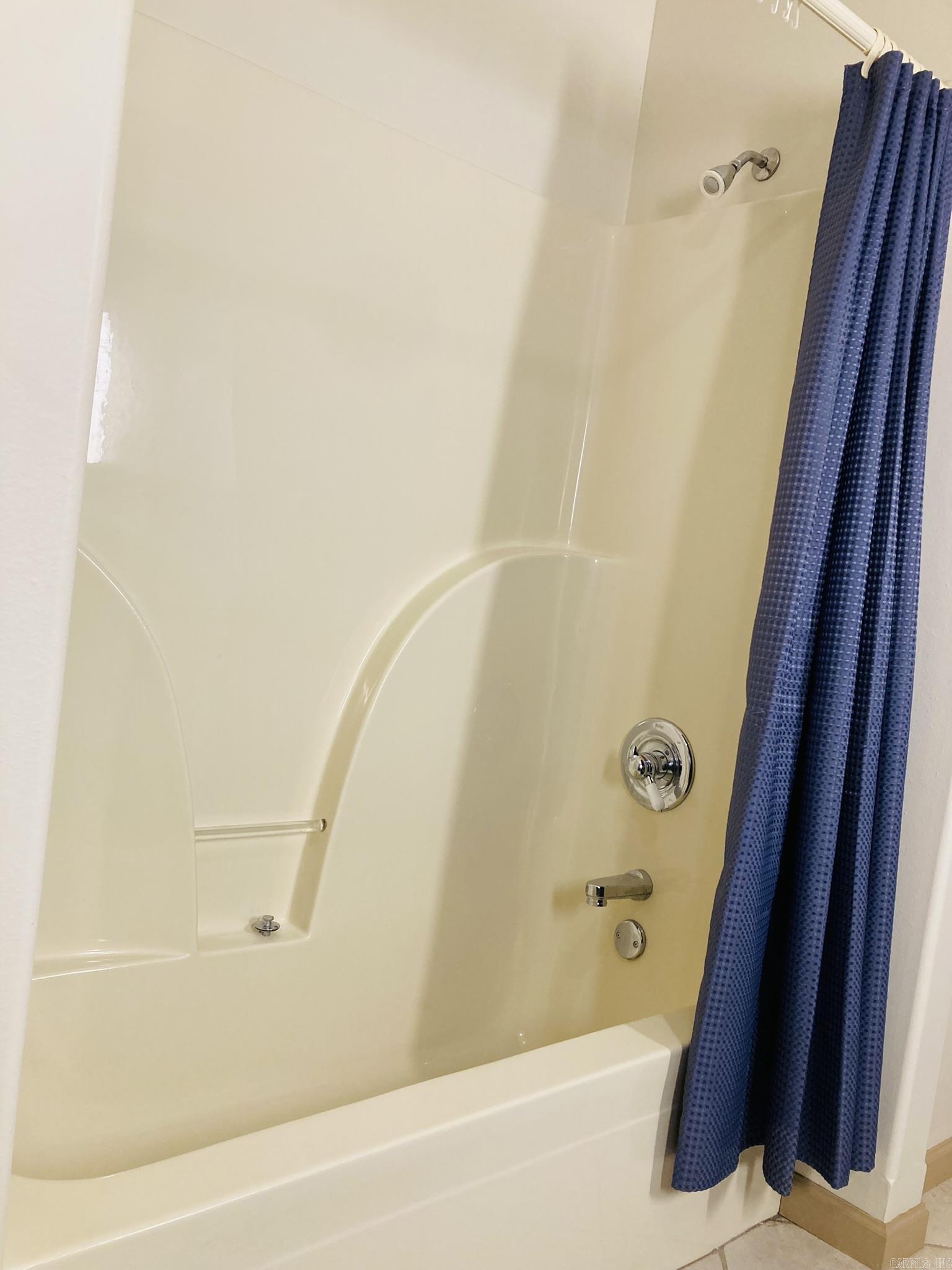 Webb II - Residential