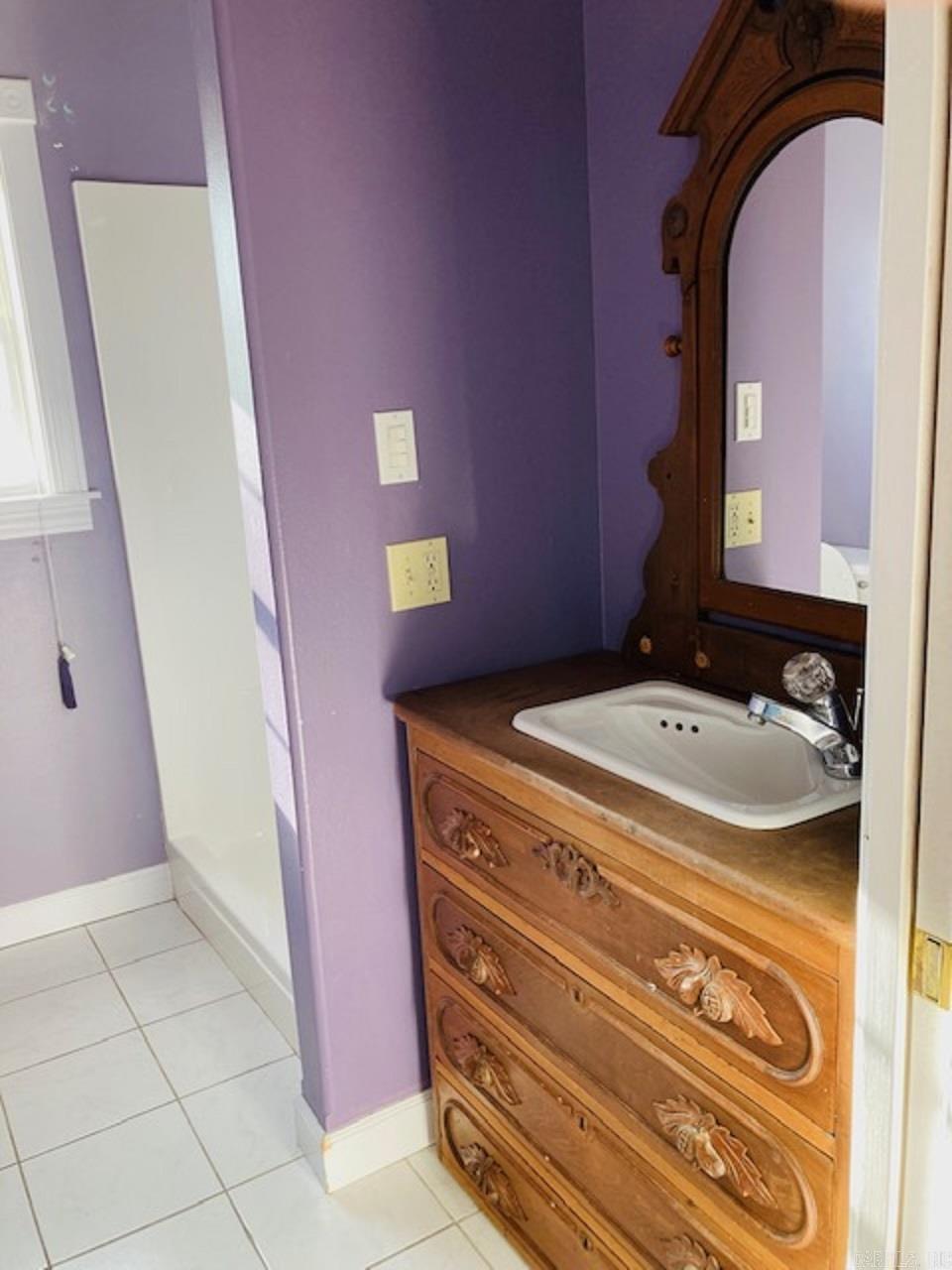 Webb II - Residential