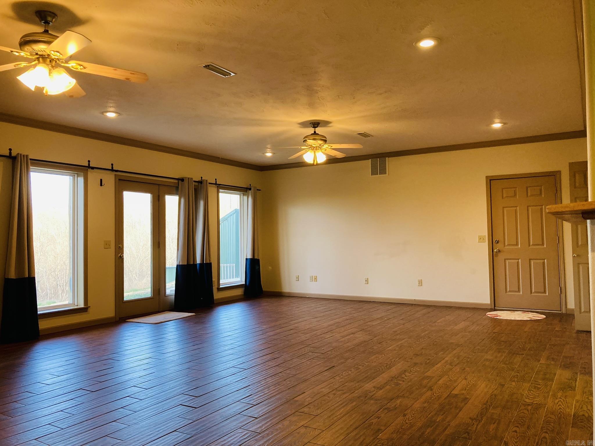 Webb II - Residential