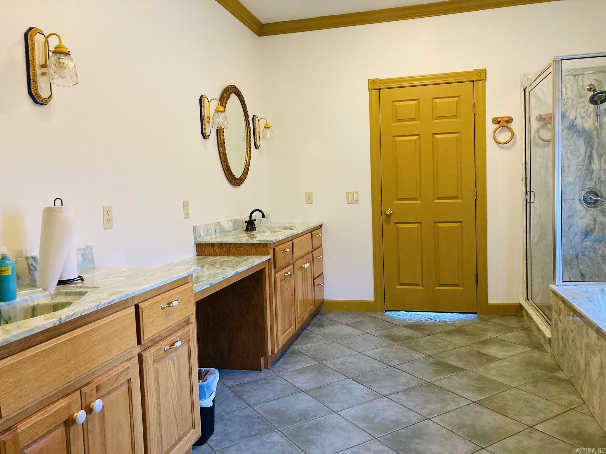 Webb II - Residential