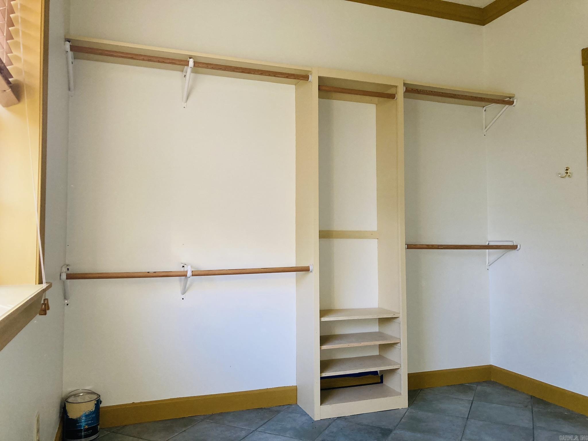 Webb II - Residential