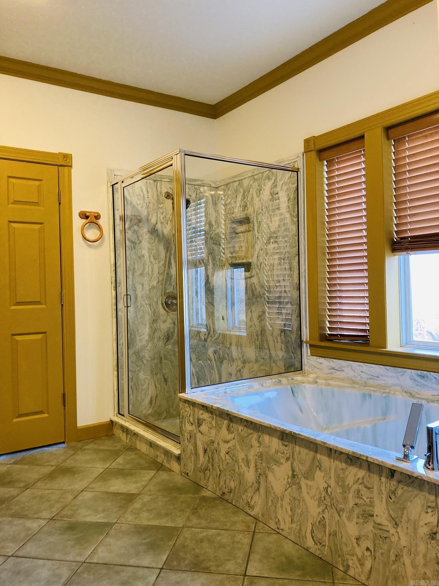 Webb II - Residential