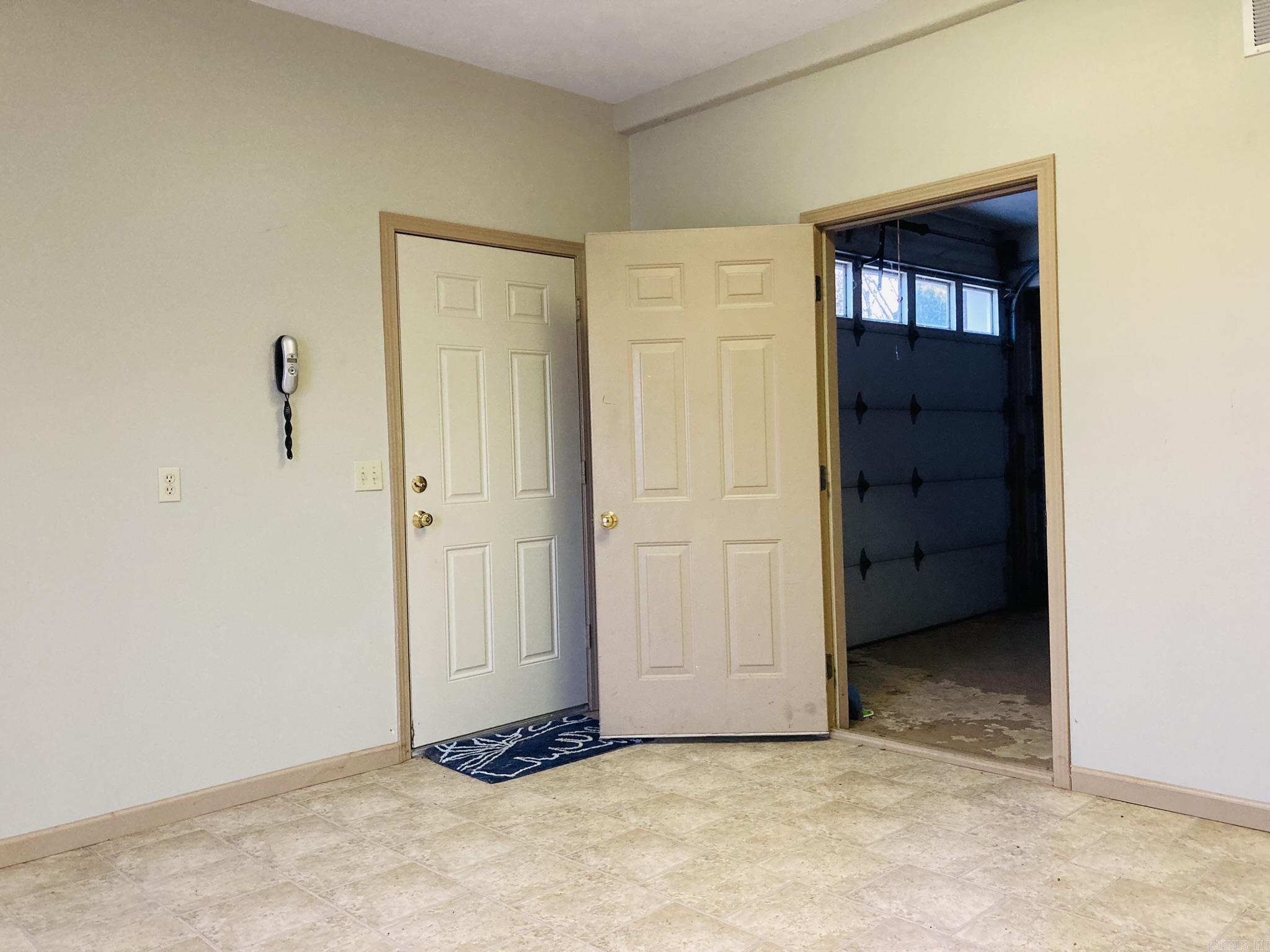 Webb II - Residential