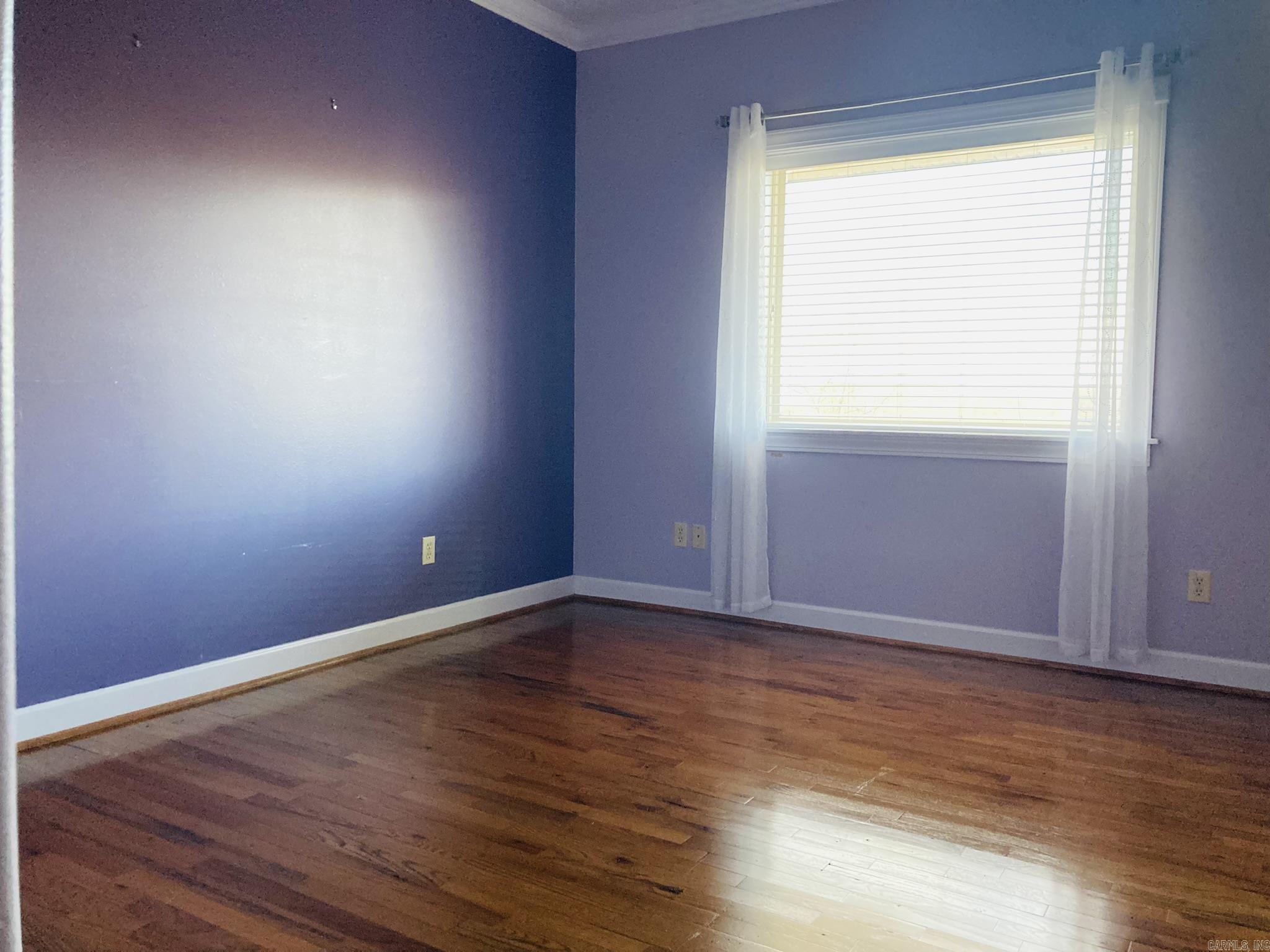 Webb II - Residential