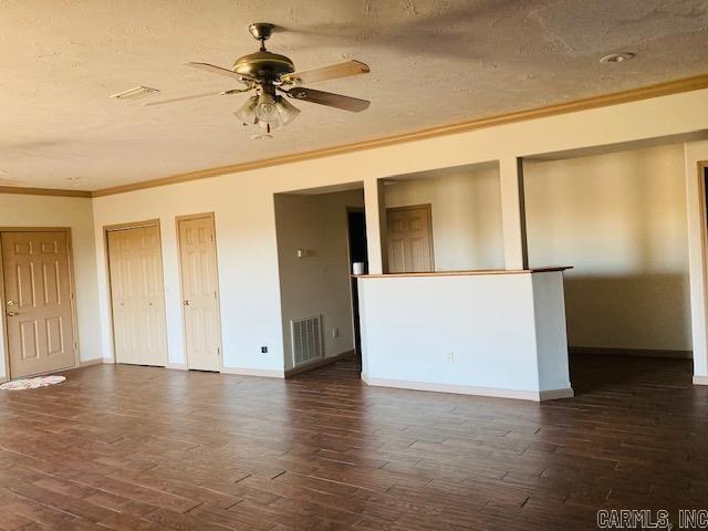 Webb II - Residential