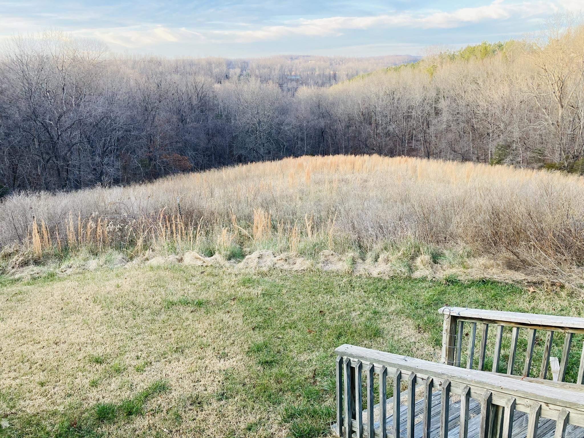 Webb II - Residential