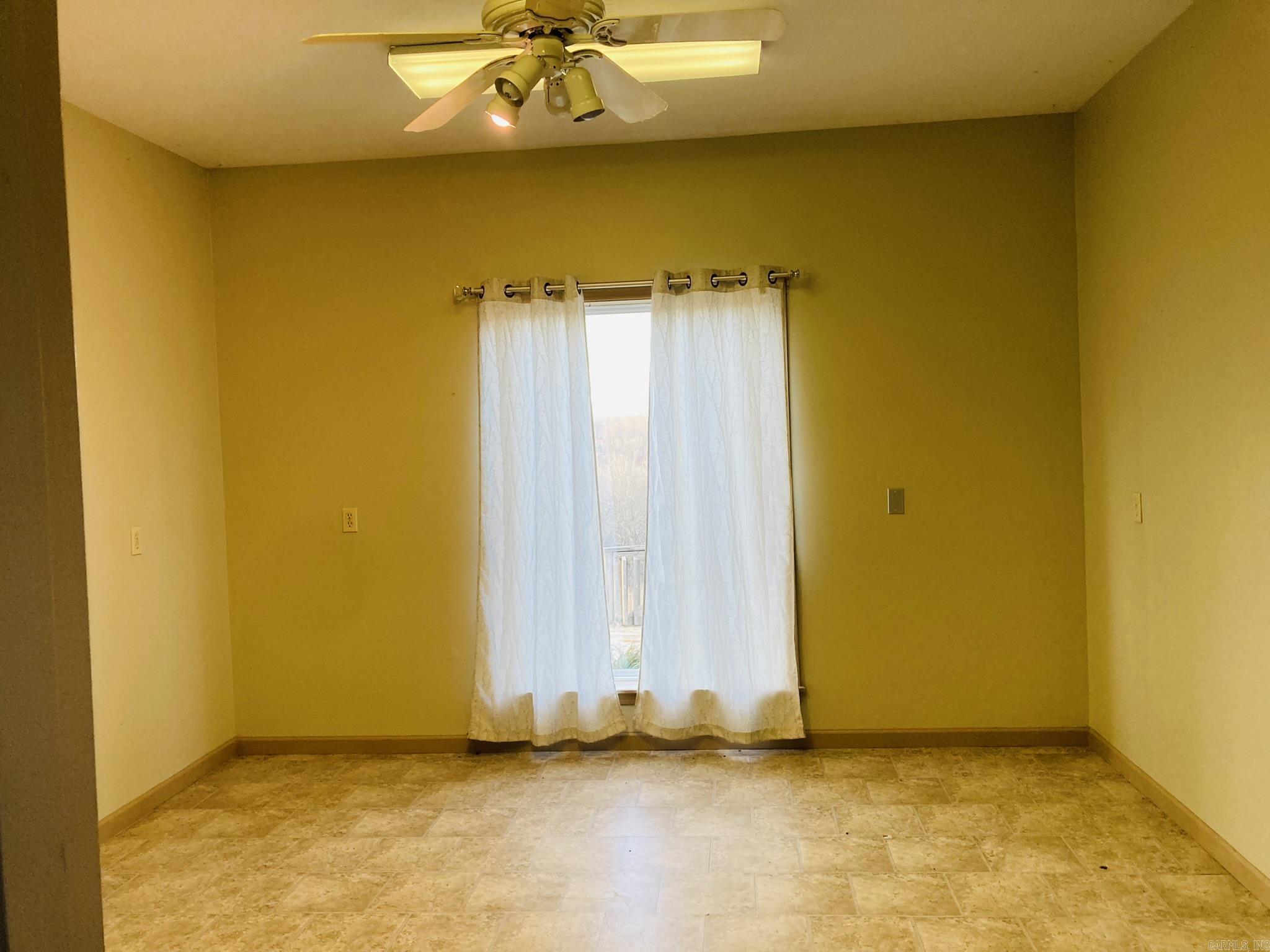 Webb II - Residential