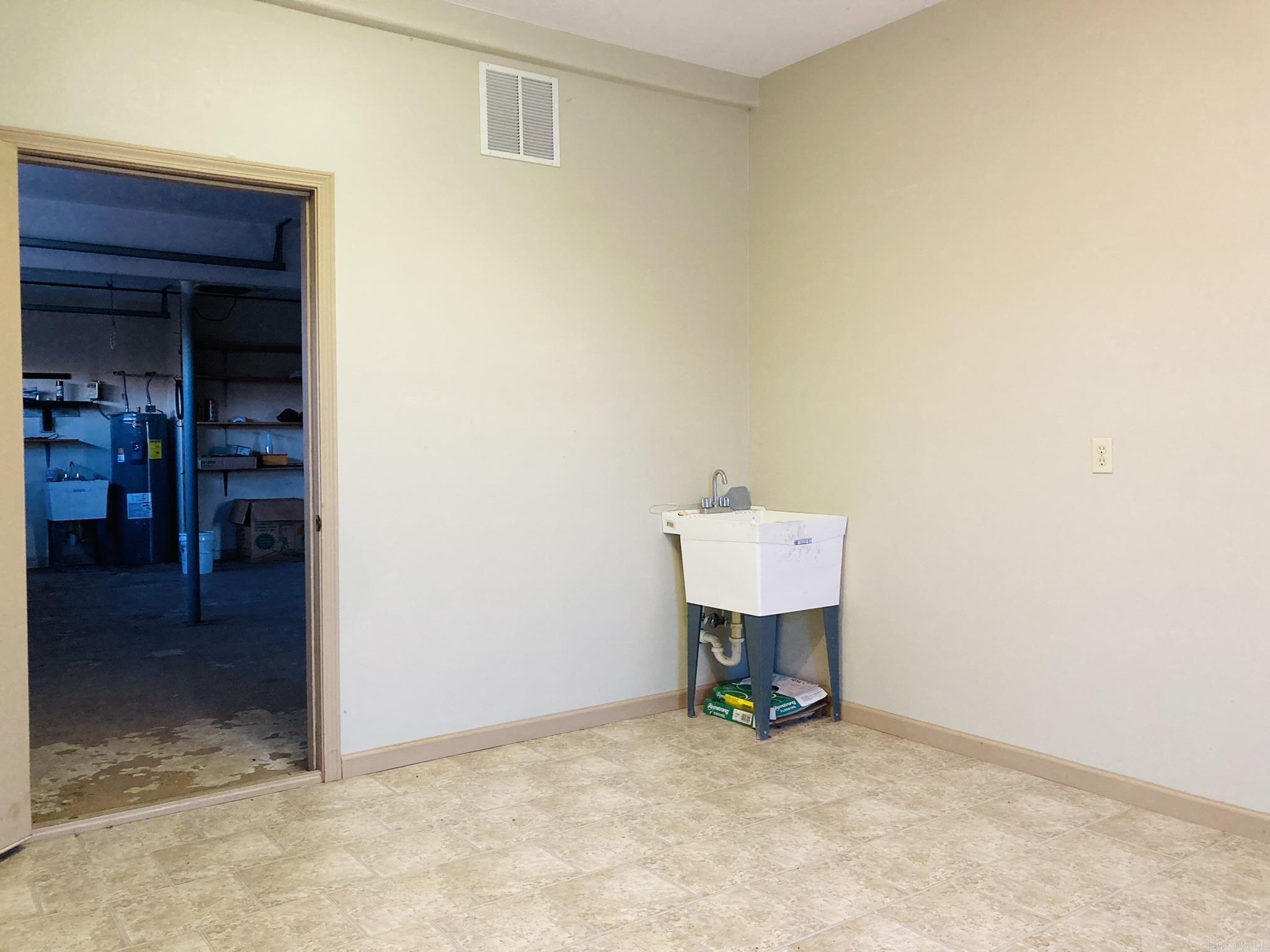 Webb II - Residential