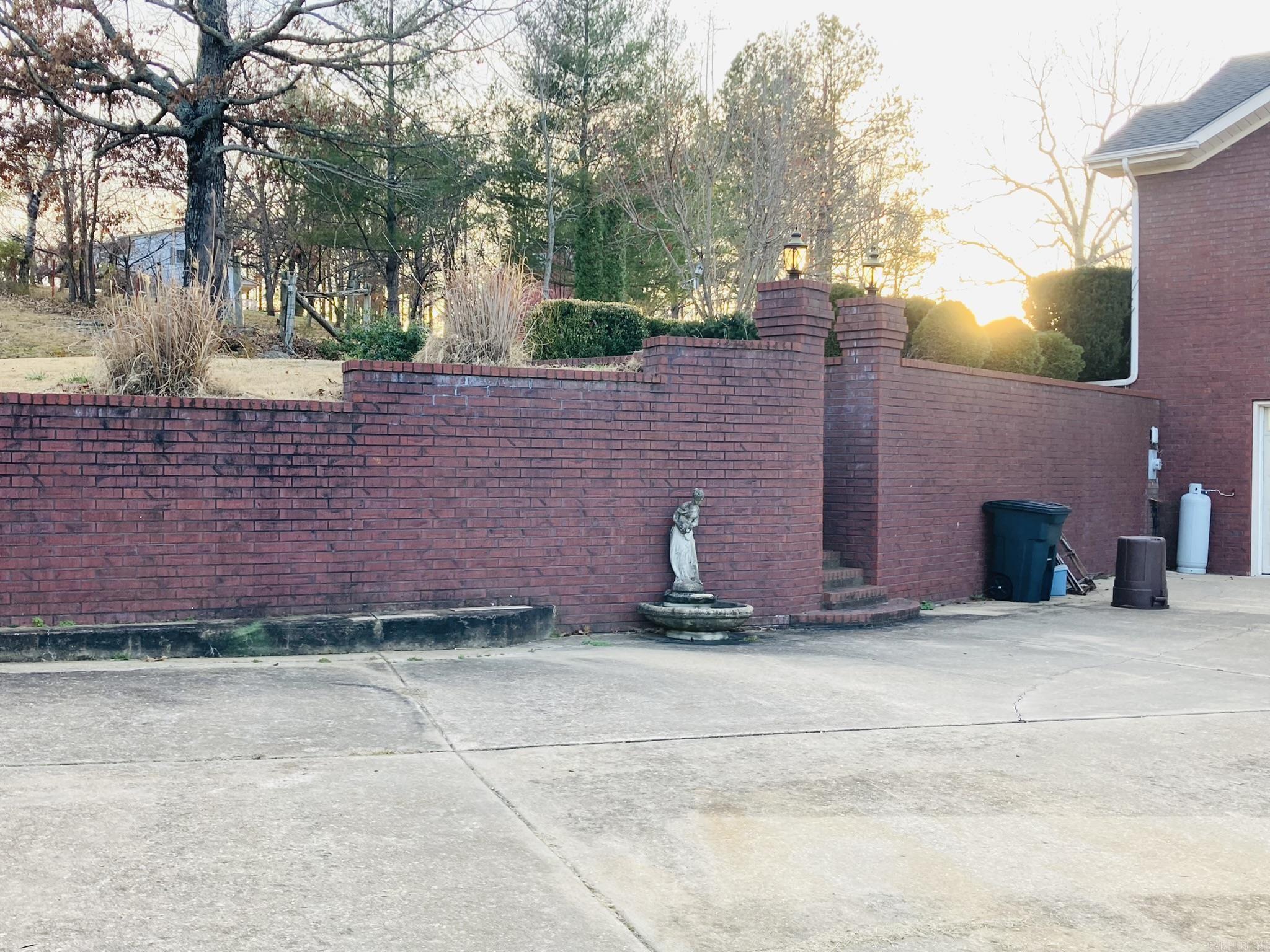 Webb II - Residential