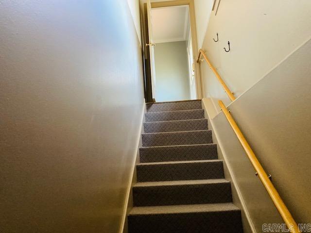 Webb II - Residential