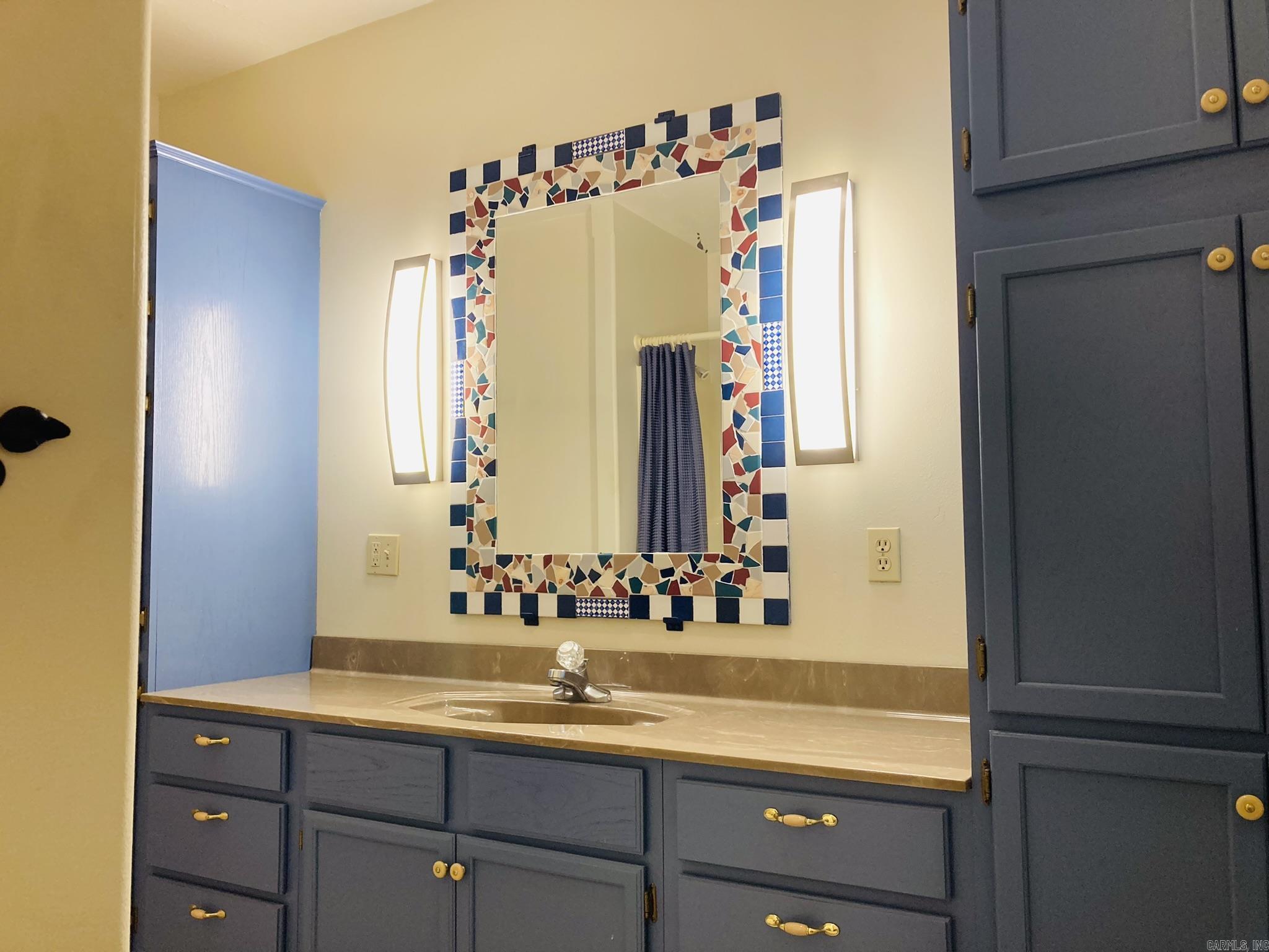 Webb II - Residential