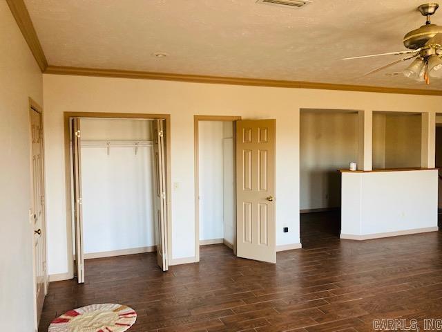 Webb II - Residential