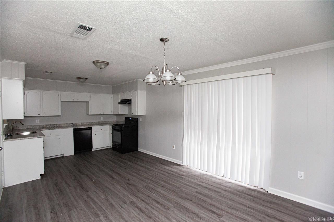 Lynch - Residential Lease