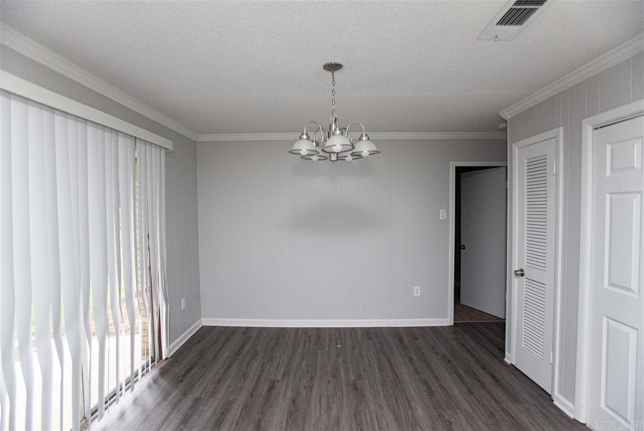 Lynch - Residential Lease