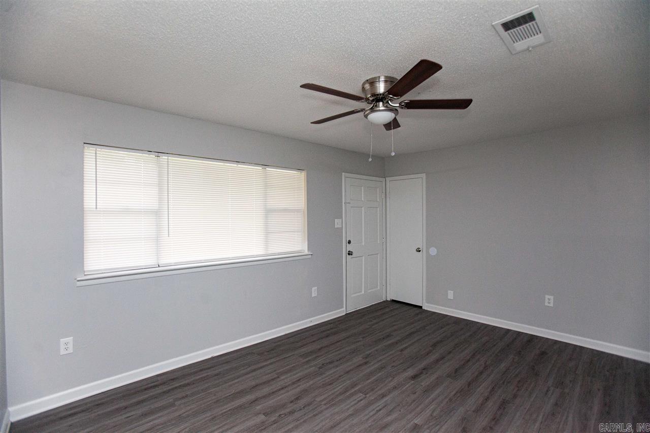 Lynch - Residential Lease