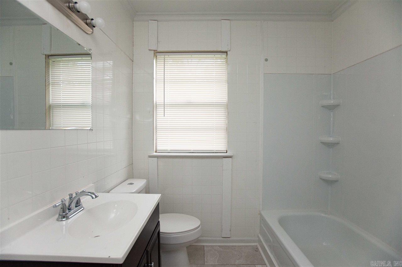 Lynch - Residential Lease