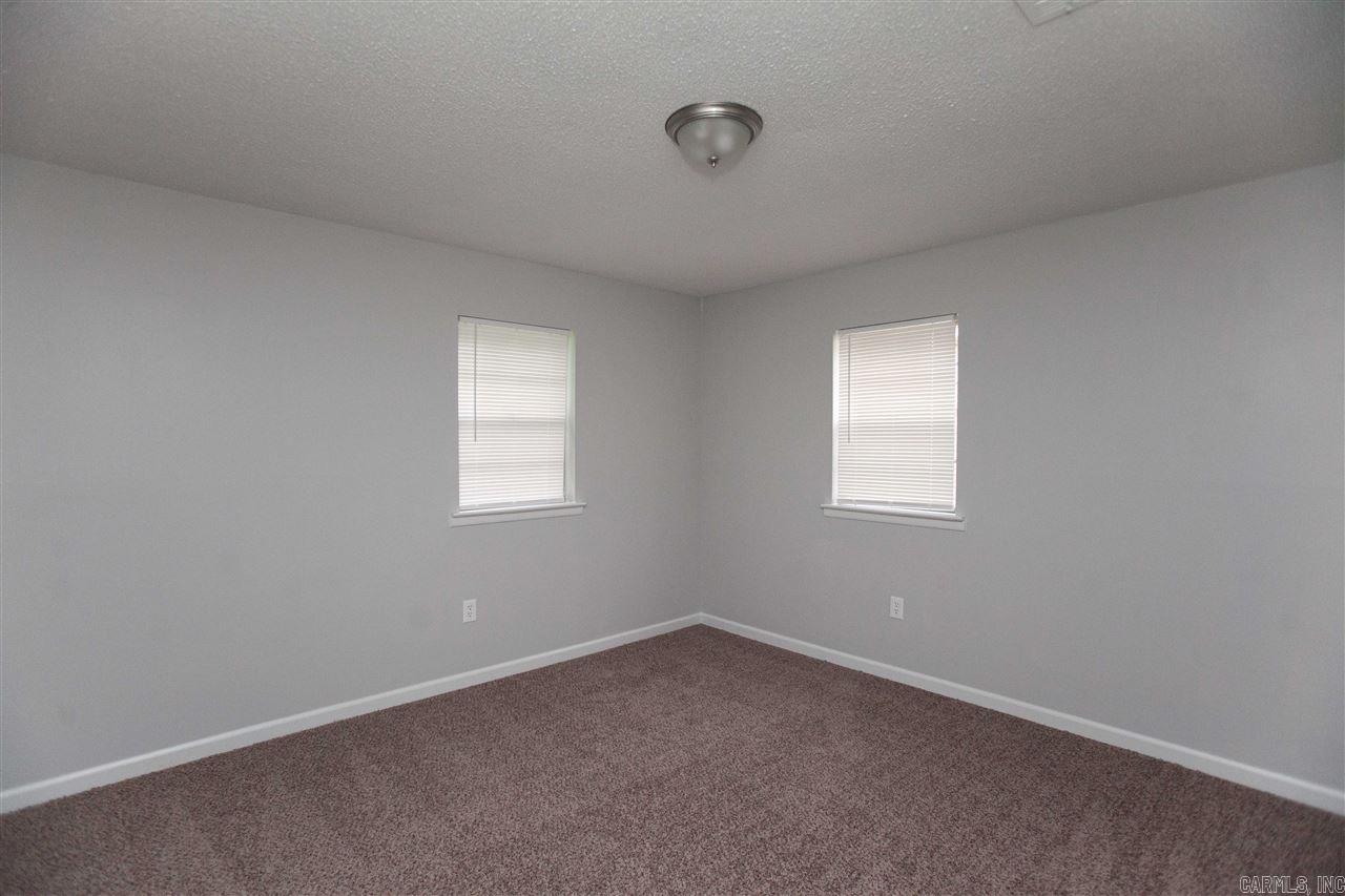 Lynch - Residential Lease