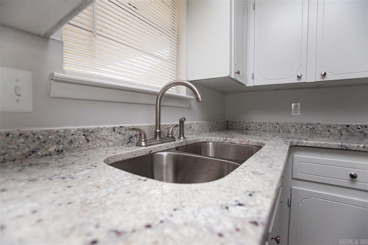 Lynch - Residential Lease