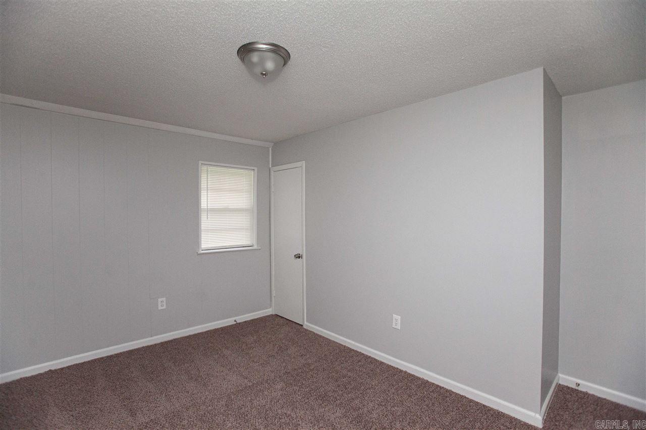 Lynch - Residential Lease