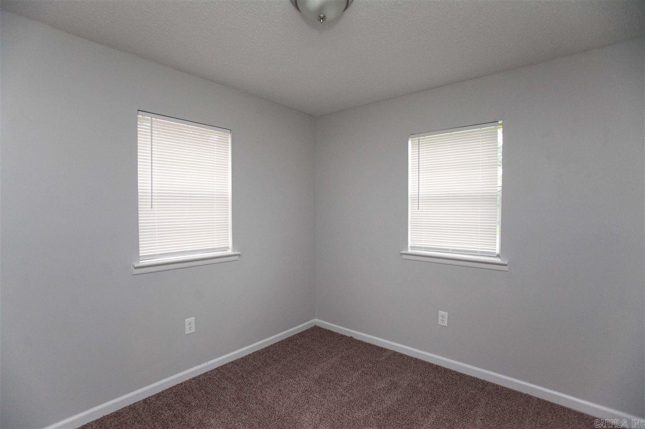 Lynch - Residential Lease