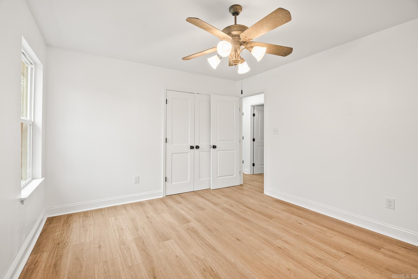 Tresure Hills - Residential