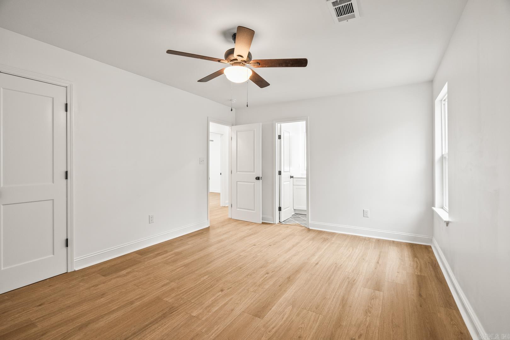 Tresure Hills - Residential