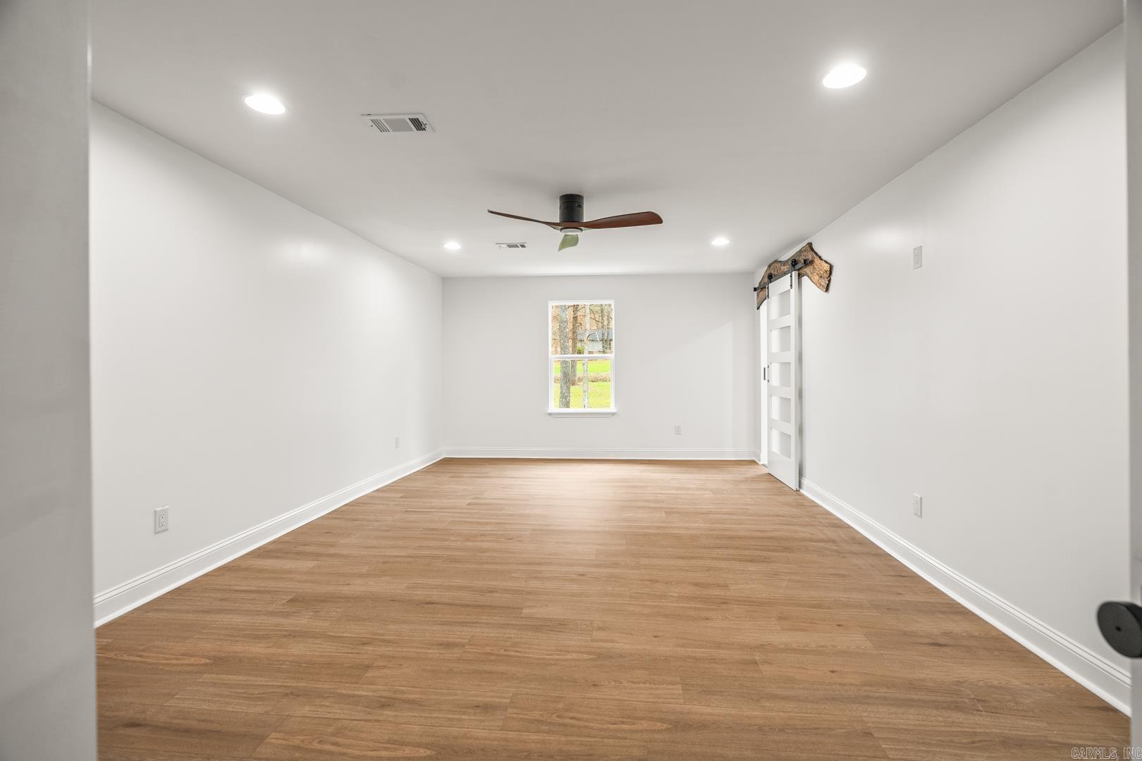 Tresure Hills - Residential