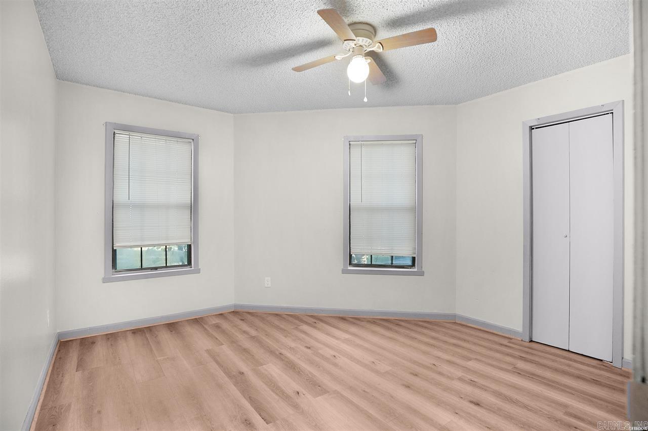 Lake Town - Residential Income